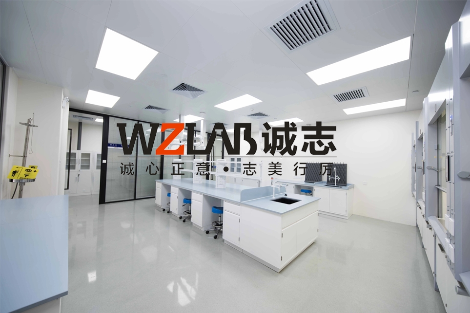 實(shí)驗(yàn)室項(xiàng)目工期延誤？5大原因+解決方案全揭秘！