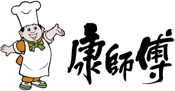 康師傅公司實(shí)驗(yàn)臺工程項(xiàng)目