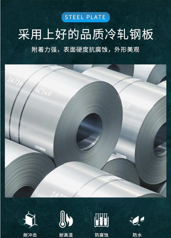 全鋼通風(fēng)柜細(xì)節(jié)