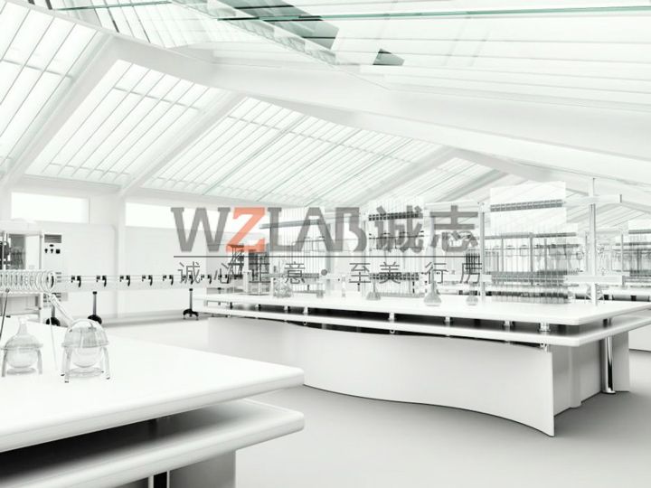 實(shí)驗(yàn)室建設(shè)遵循哪四個原則