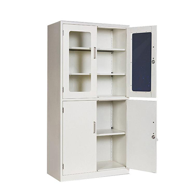 藥品柜藥品儲存細則，廠家告訴你 
