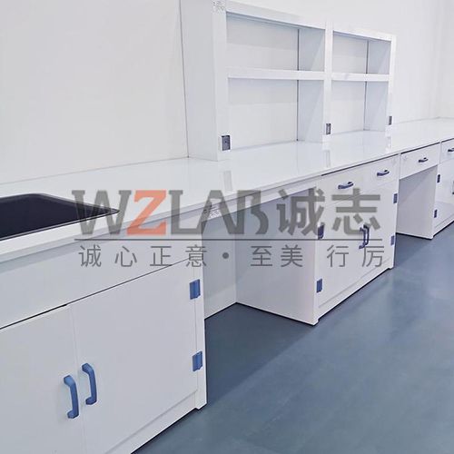 PP實驗臺有何功能優(yōu)勢 誠志廠家匯總 干貨滿滿