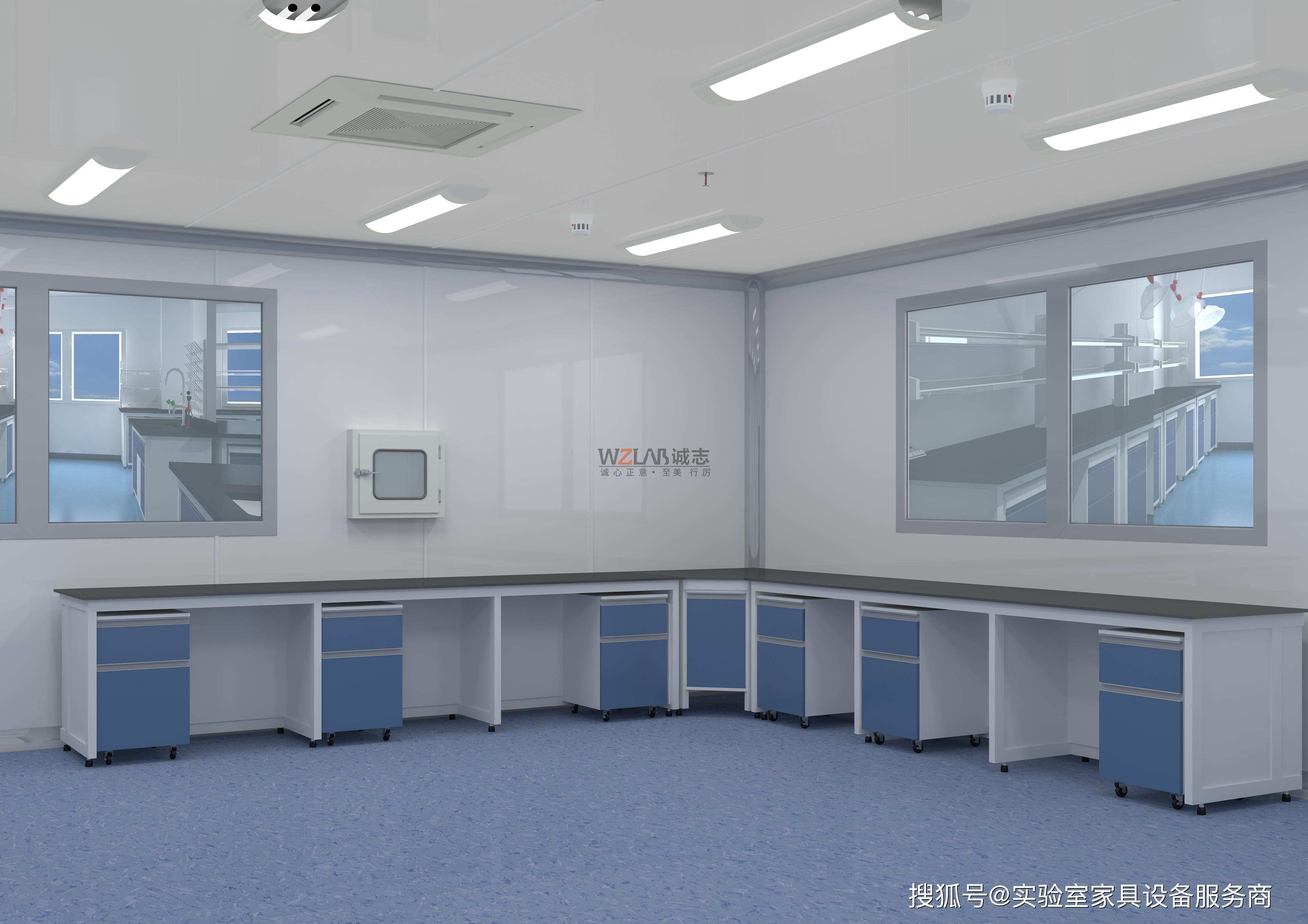 潔凈室.jpeg